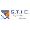 STIC SARL (STRATEGY TECHNOLOGY INNOVATIONS CORPORATION)