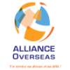 ALLIANCE OVERSEAS