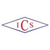 ICS (INTER CONSEIL SERVICES)