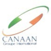 CANAAN GROUPE INTERNATIONAL