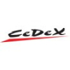 CEDEX