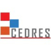 CEDRES CEDRES