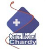 CENTRE MEDICAL CHARDY