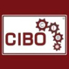 CIBO GROUP