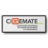 CIGEMATE