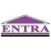 ENTRA (ENTREPRISE TRAORE)