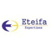 ETEIFA EXPERTISES