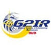 G2IR (GROUPE IVOIRIEN D'INTERVENTION RAPIDE)