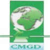 CABINET MEDICAL GLOBAL DIAGNOSTIC