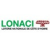 LONACI
