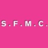 SFMC (DARLING)