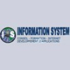 INFORMATION SYSTEM