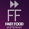 FAST-FOOD