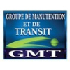 GMT (GROUPE DE MANUTENTION ET DE TRANSIT)