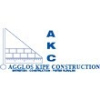AKC GROUPE (AGGLOS KIPE CONSTRUCTION)