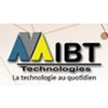 IBT (IVOIRIENNE BUREAUTIQUE ET DE TECHNOLOGIE)