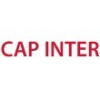 CAP INTER