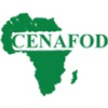 CENAFOD (CENTRE AFRICAIN DE FORMATION POUR LE DEVELOPPEMENT)