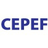 CEPEF (CABINET D'ETUDES DE PROJETS ET D'EXPERTISES FONCIERES)