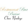RESTAURANT CHEZ NADEGE