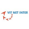 VIT NET INTER