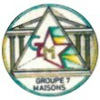 G7M (GROUPE 7 MAISONS)