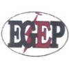 EGEP-BTP (ENTREPRISE GENERALE D'ELECTRICITE ET DE PRESTATION)