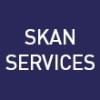 IMPRIMERIE SKAN SERVICES SARL