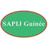 SAPIJ GUINEE