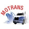 MOTRANS