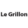 RESTAURANT LE GRILLON