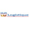 MLAPA LOGISTIQUE