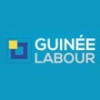 GUINEE LABOUR