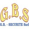 GB SECURITE SARL