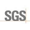 SGS MINERAL SERVICES (GUINEE) SARL