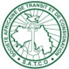 SATCO GUINEE (SOCIETE AFRICAINE DE TRANSIT ET DE CONSIGNATION)