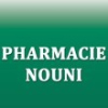 PHARMACIE NOUNI