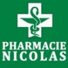 PHARMACIE NICOLAS