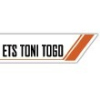 ETS TONI TOGO