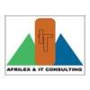 AFRILEX ET IT CONSULTING