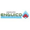 GROUPE ENGUICO Sarl