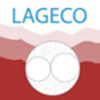 LAGECO (LABORATOIRE DE GEOTECHNIQUE ET DE CONTROLE)