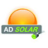 AD SOLAR