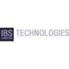 IBS TECHNOLOGIES