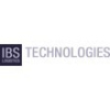 IBS TECHNOLOGIES