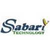 SABARI TECHNOLOGY