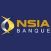 NSIA BANQUE GUINEE