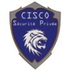 CISCO SECURITE PRIVEE