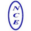 NCE MULTI-SERVICES NCE MULTI-SERVICES