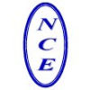 NCE MULTI-SERVICES